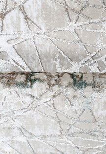 Khushi-Living-Carpet-Rugs-Machine-Made-Modern