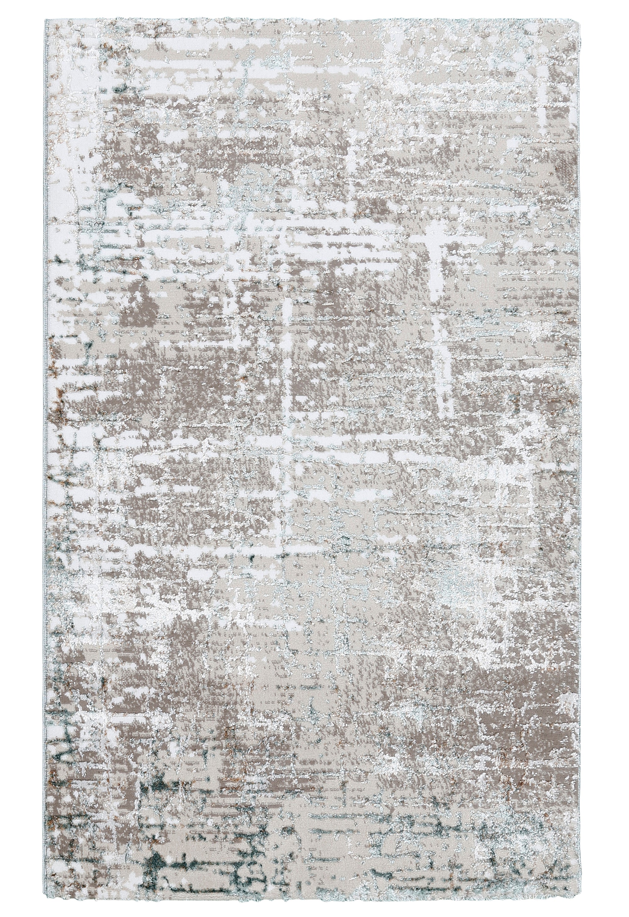 Khushi-Living-Carpet-Rugs-Machine-Made-Modern