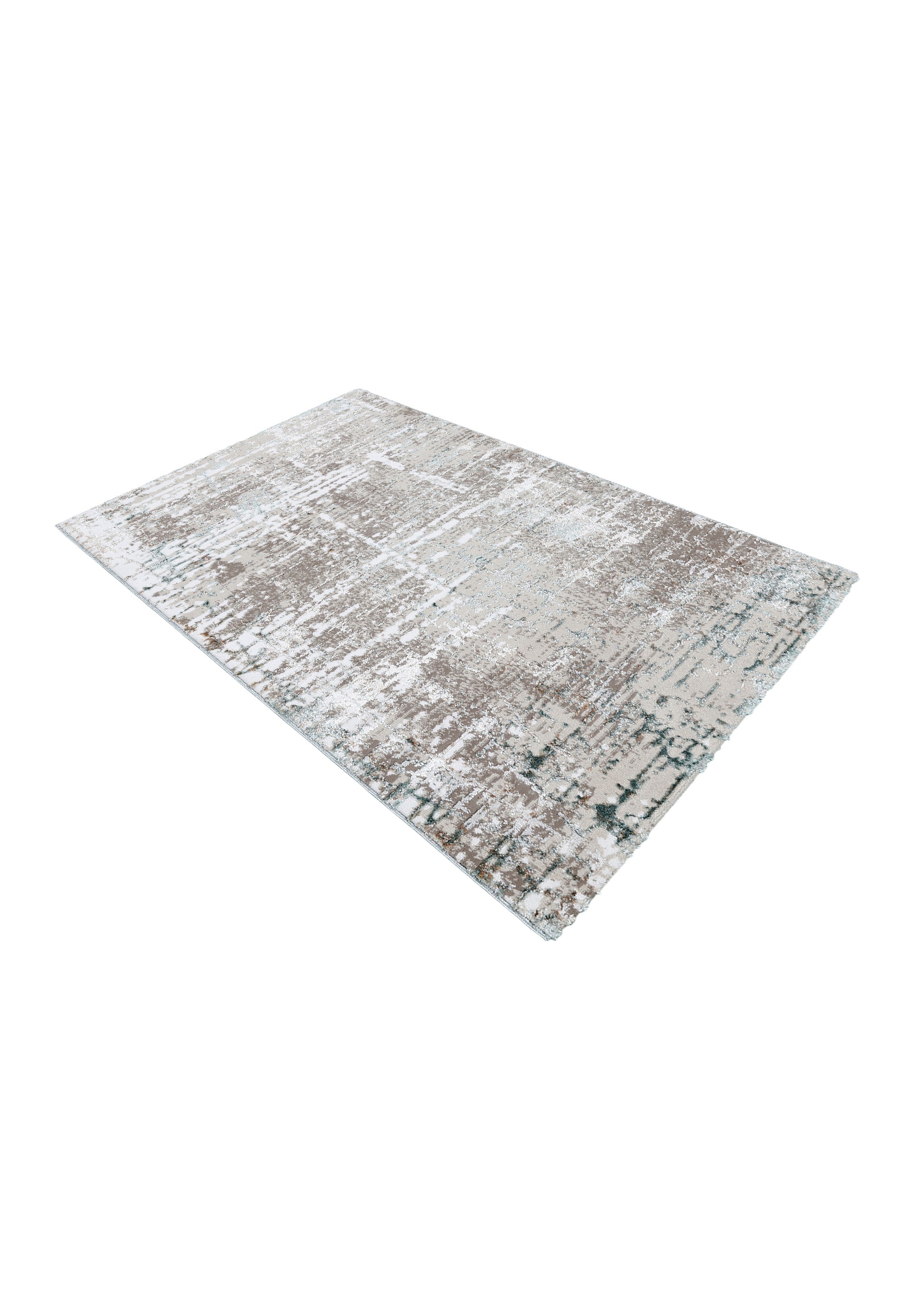 Khushi-Living-Carpet-Rugs-Machine-Made-Modern