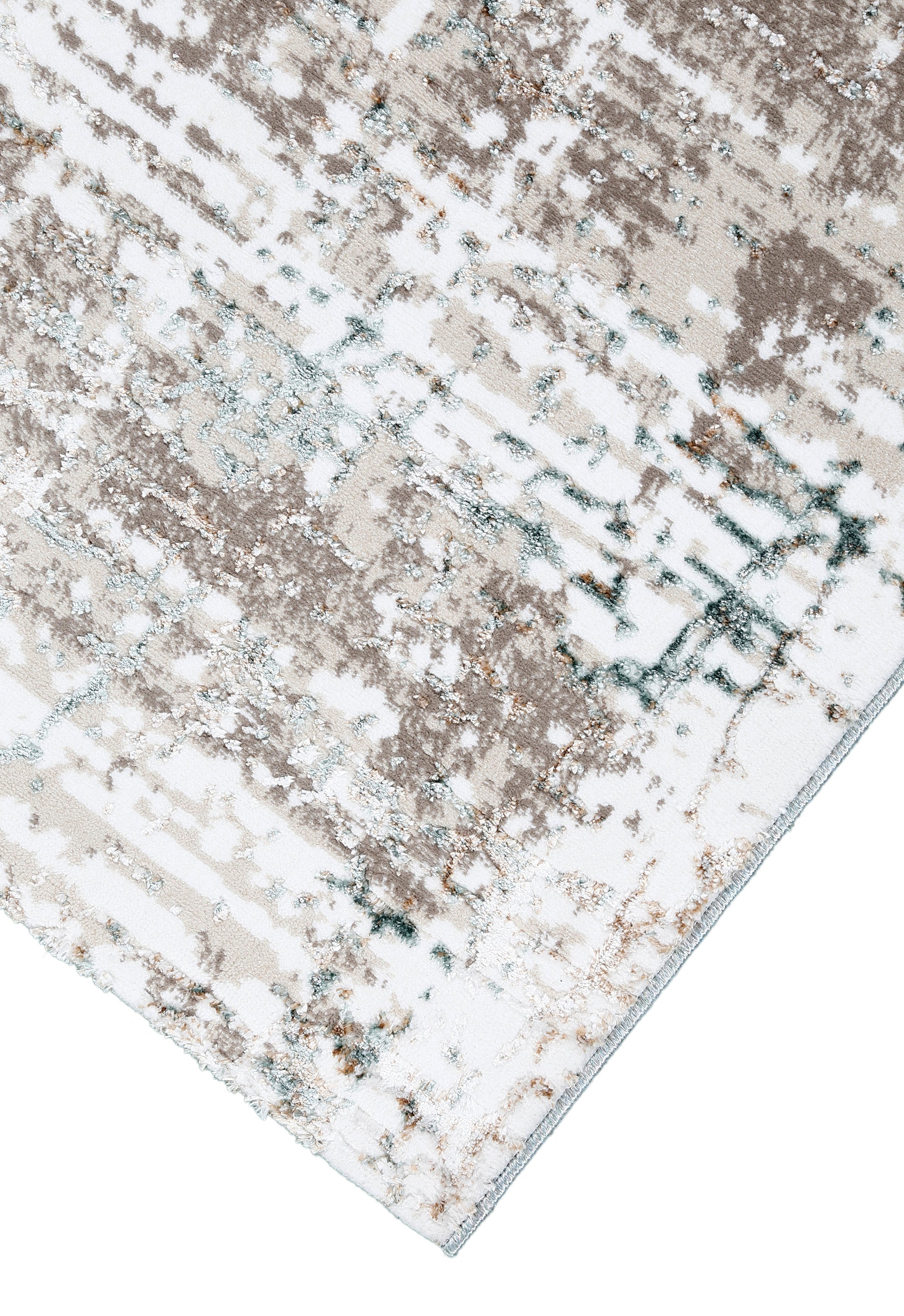 Khushi-Living-Carpet-Rugs-Machine-Made-Modern