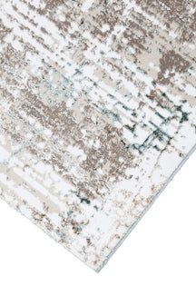 Khushi-Living-Carpet-Rugs-Machine-Made-Modern
