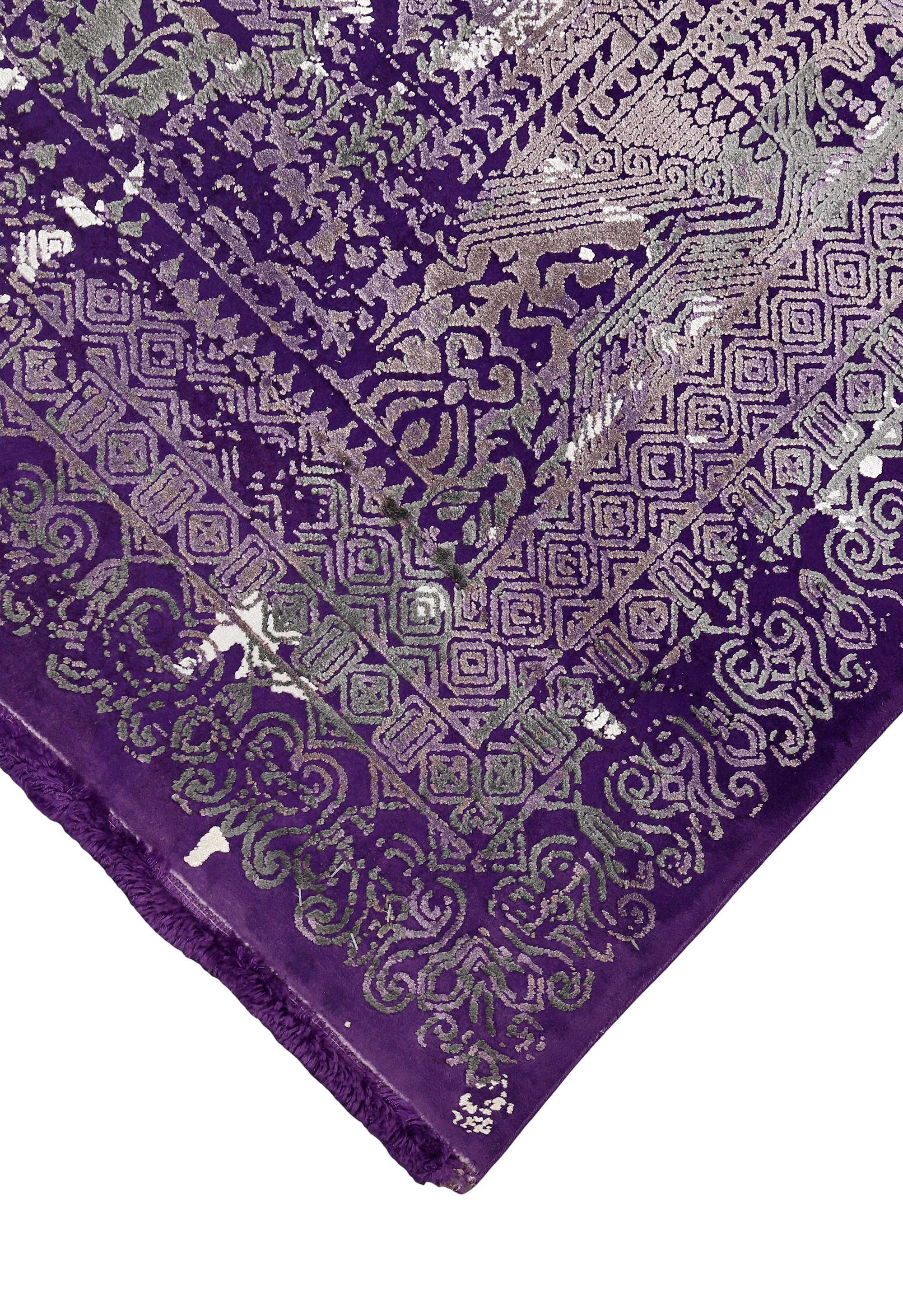 Khushi-Living-Carpet-Rugs-Machine-Made-Modern