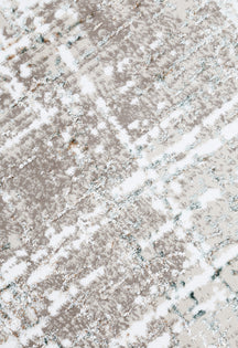 Khushi-Living-Carpet-Rugs-Machine-Made-Modern