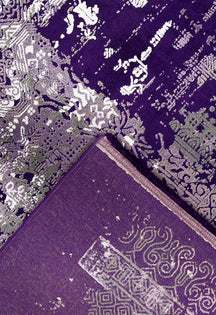Khushi-Living-Carpet-Rugs-Machine-Made-Modern