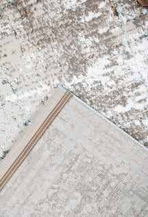 Khushi-Living-Carpet-Rugs-Machine-Made-Modern
