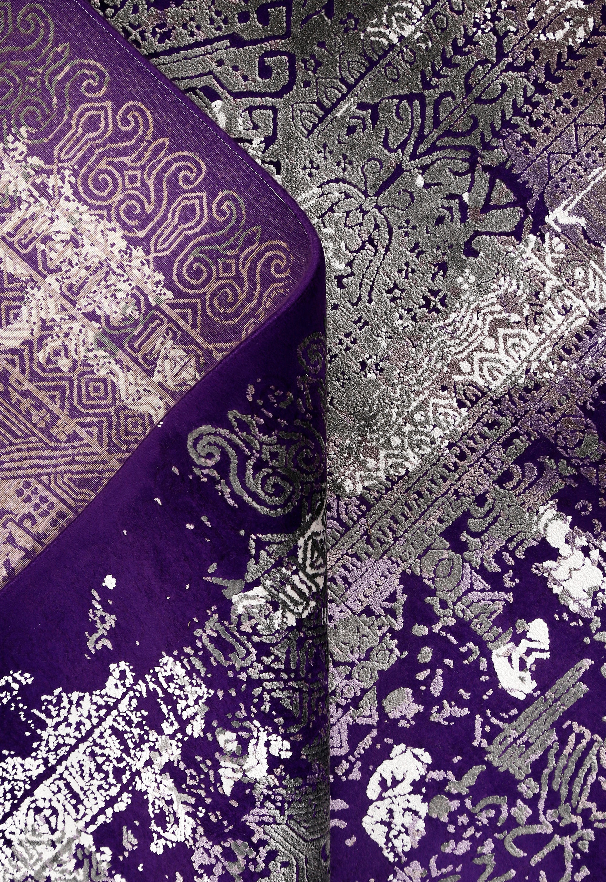 Khushi-Living-Carpet-Rugs-Machine-Made-Modern