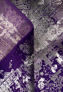 Khushi-Living-Carpet-Rugs-Machine-Made-Modern