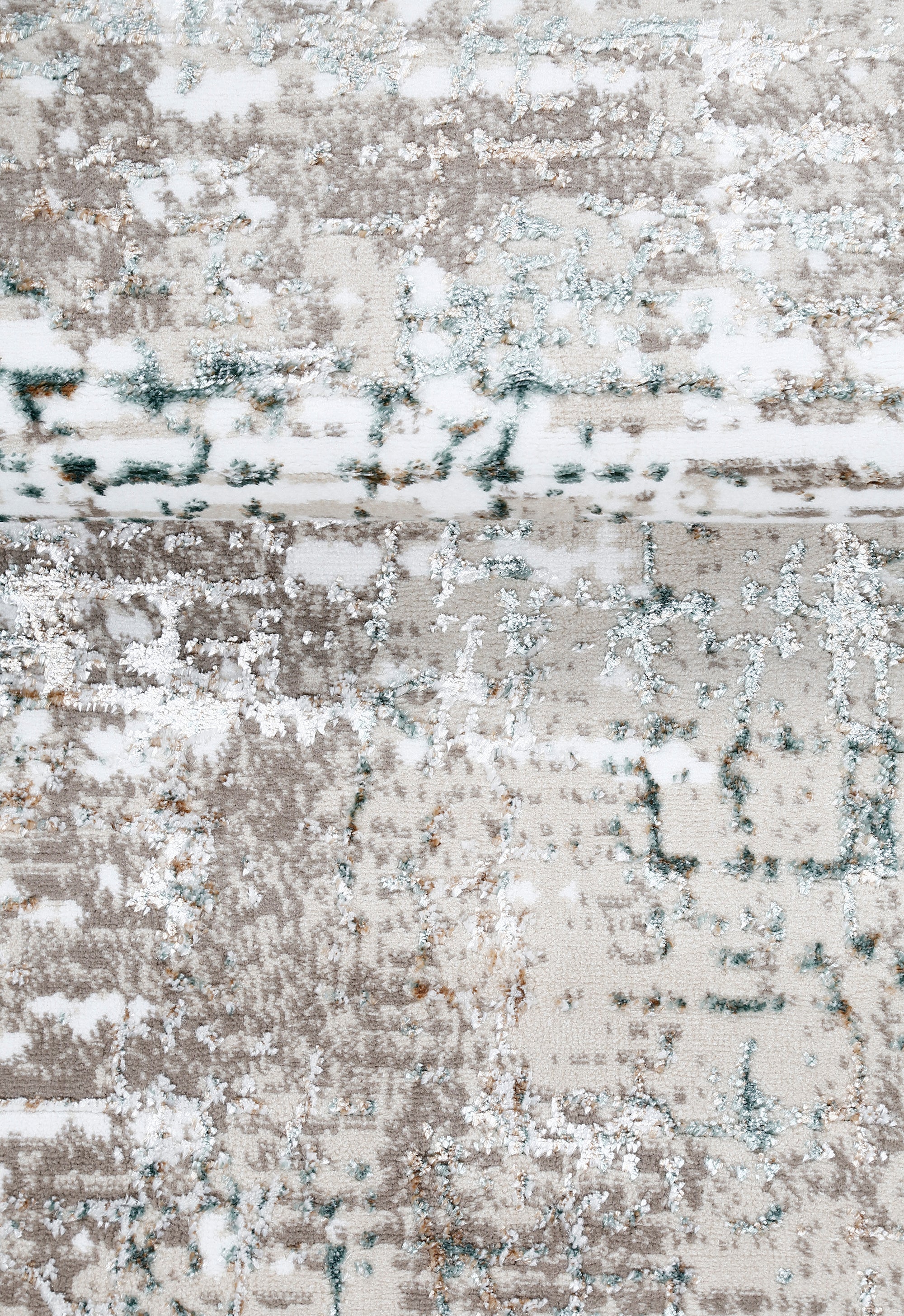 Khushi-Living-Carpet-Rugs-Machine-Made-Modern