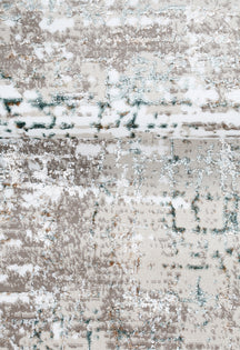 Khushi-Living-Carpet-Rugs-Machine-Made-Modern