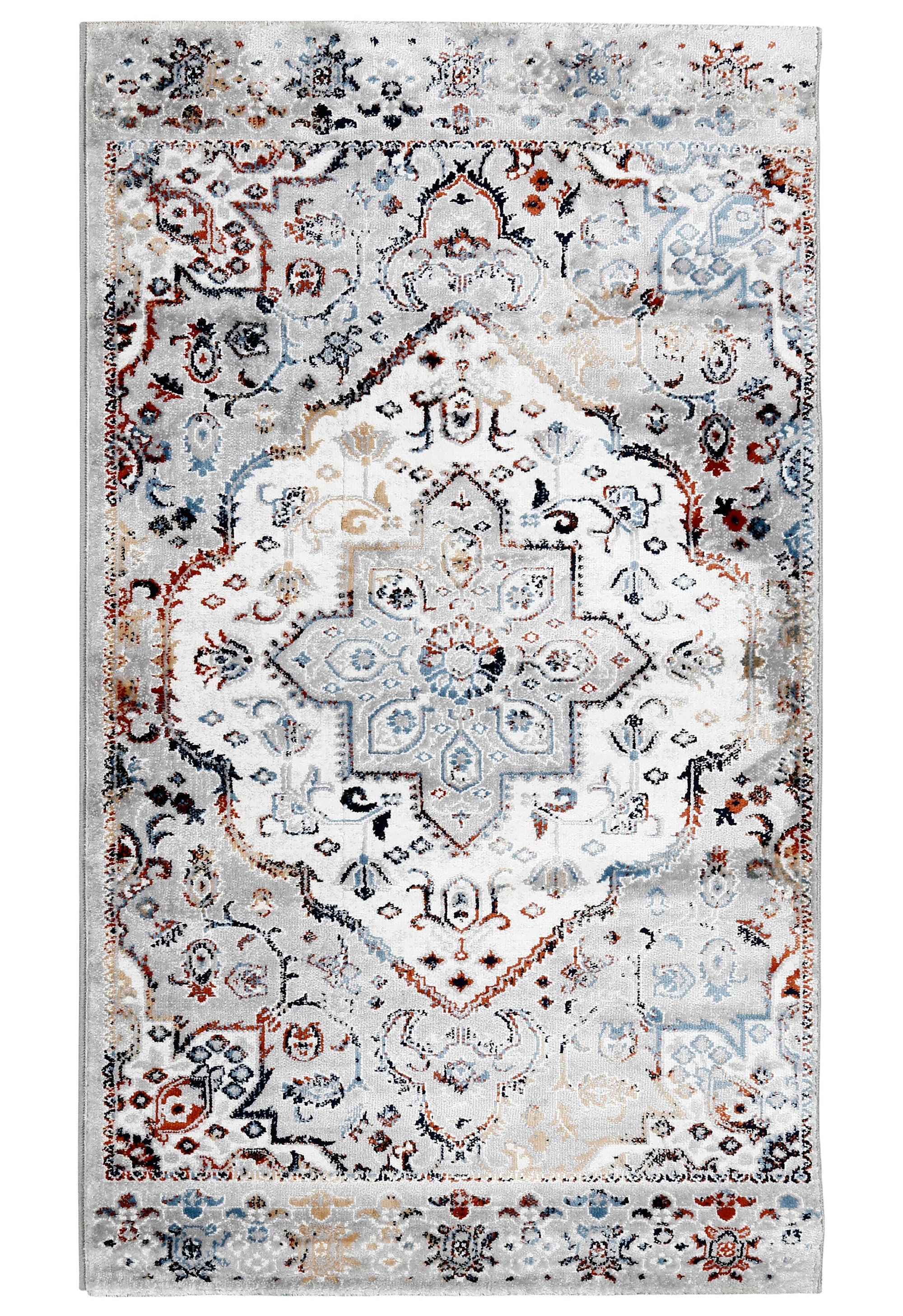 Khushi-Living-Rugs-Carpet-Machine-Woven-Modern