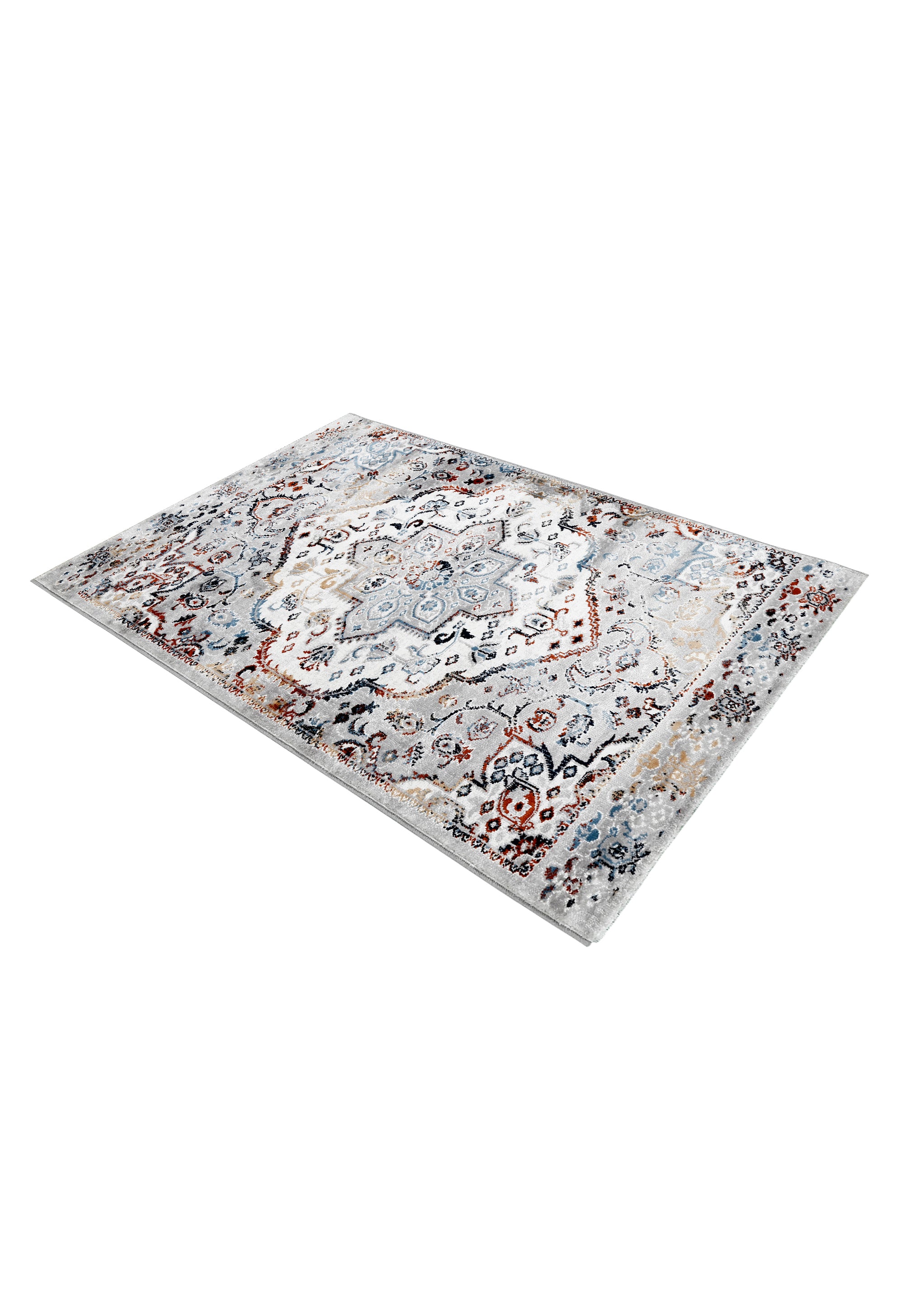 Khushi-Living-Rugs-Carpet-Machine-Woven-Modern