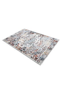 Khushi-Living-Rugs-Carpet-Machine-Woven-Modern