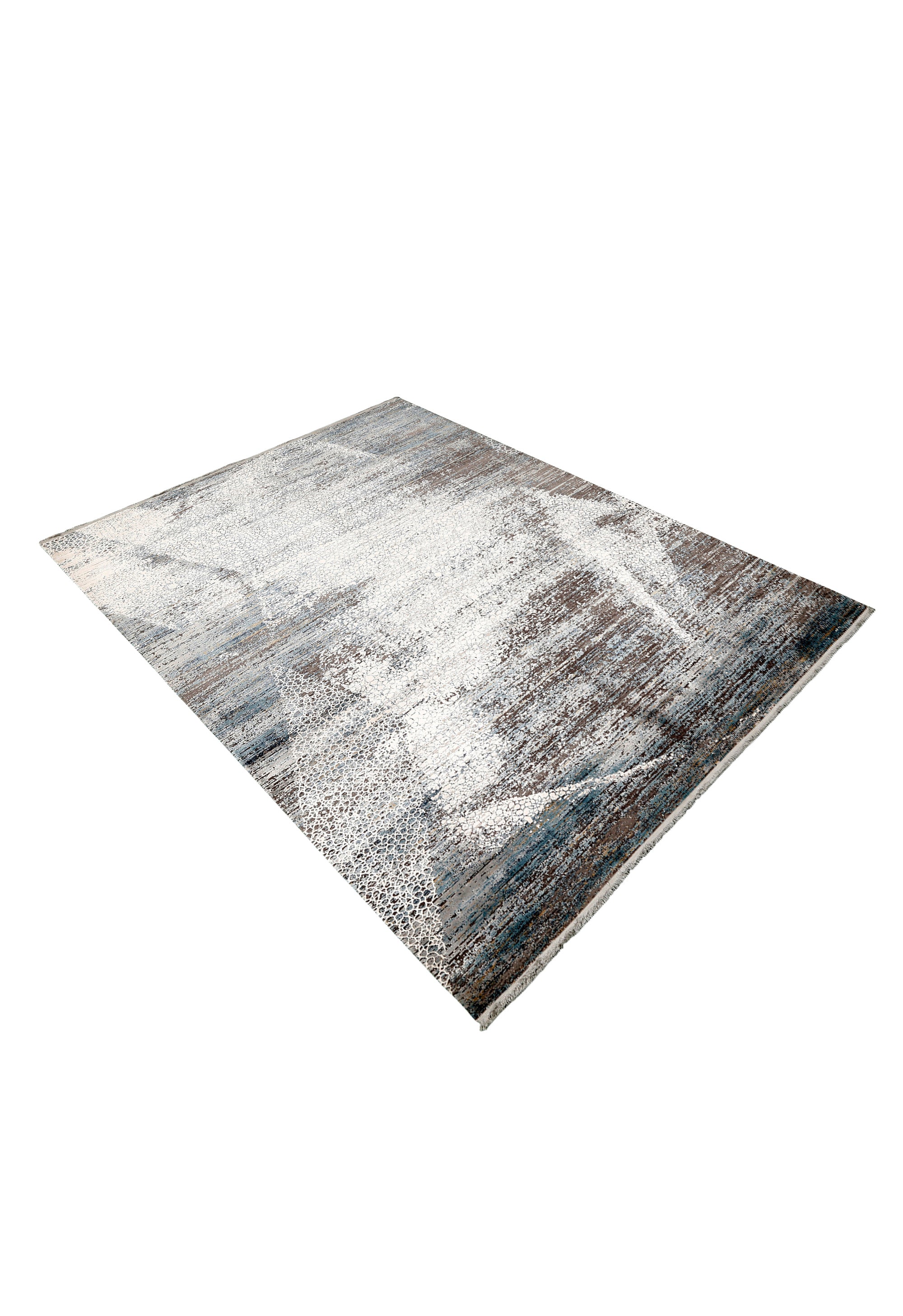 Khushi-Living-Carpet-Rugs-Machine-Made-Modern