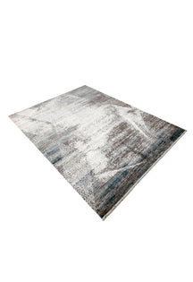 Khushi-Living-Carpet-Rugs-Machine-Made-Modern