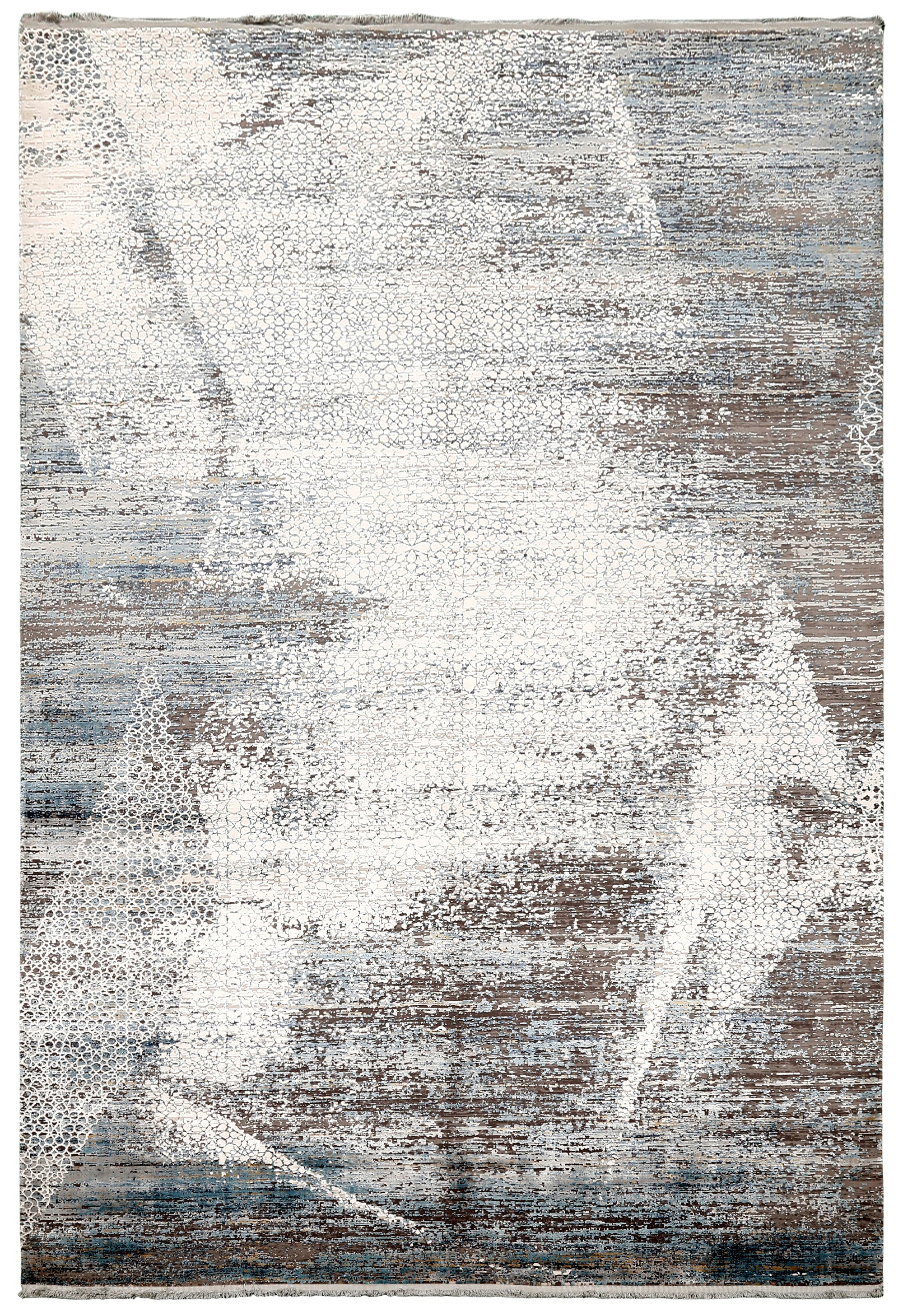 Khushi-Living-Carpet-Rugs-Machine-Made-Modern