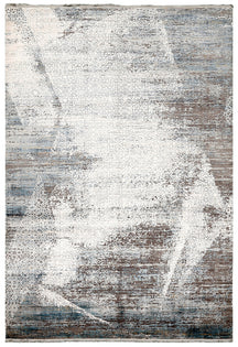 Khushi-Living-Carpet-Rugs-Machine-Made-Modern