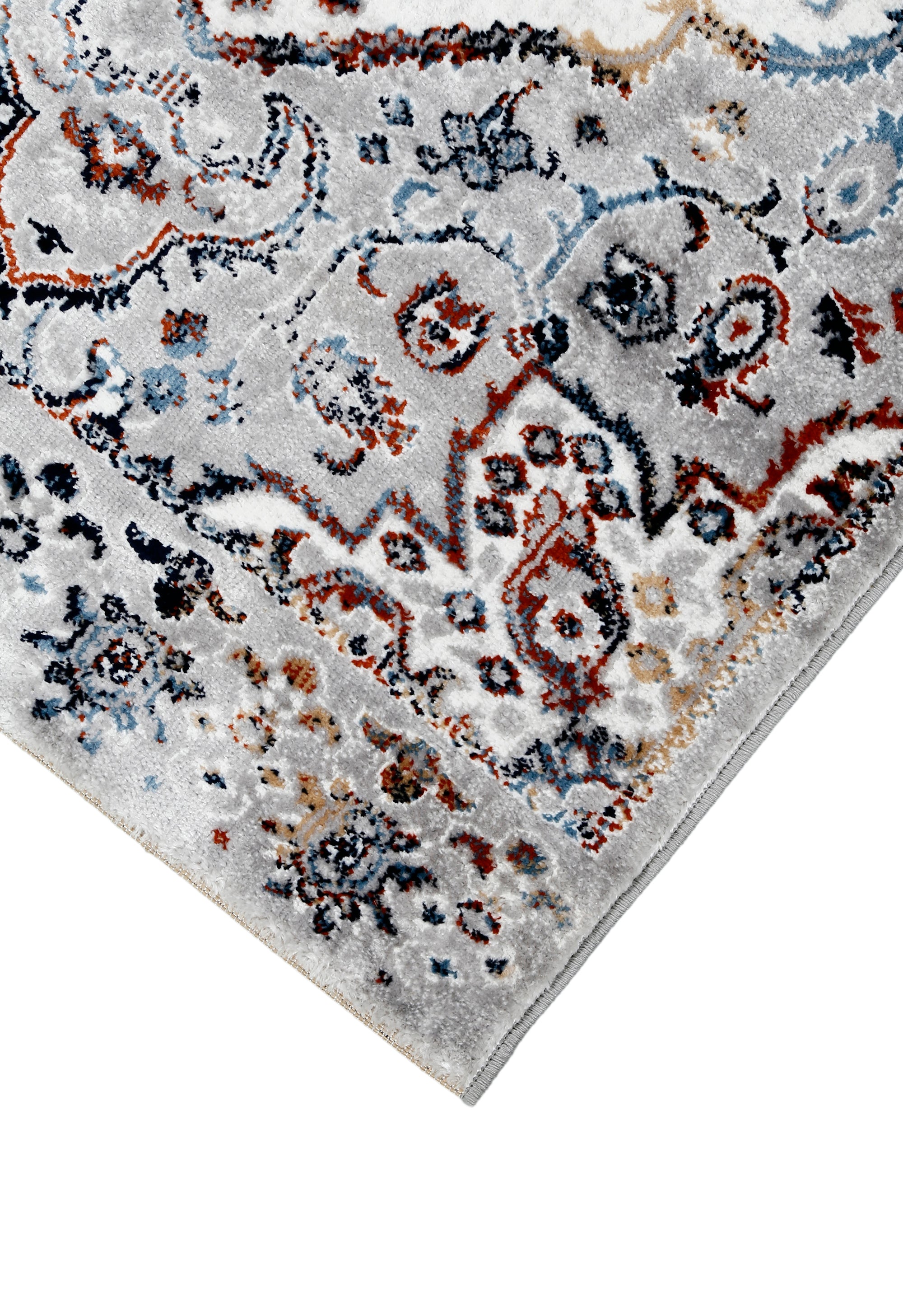 Khushi-Living-Rugs-Carpet-Machine-Woven-Modern