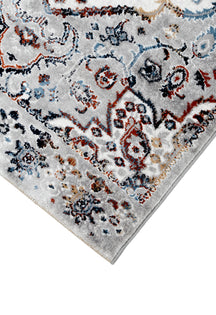 Khushi-Living-Rugs-Carpet-Machine-Woven-Modern