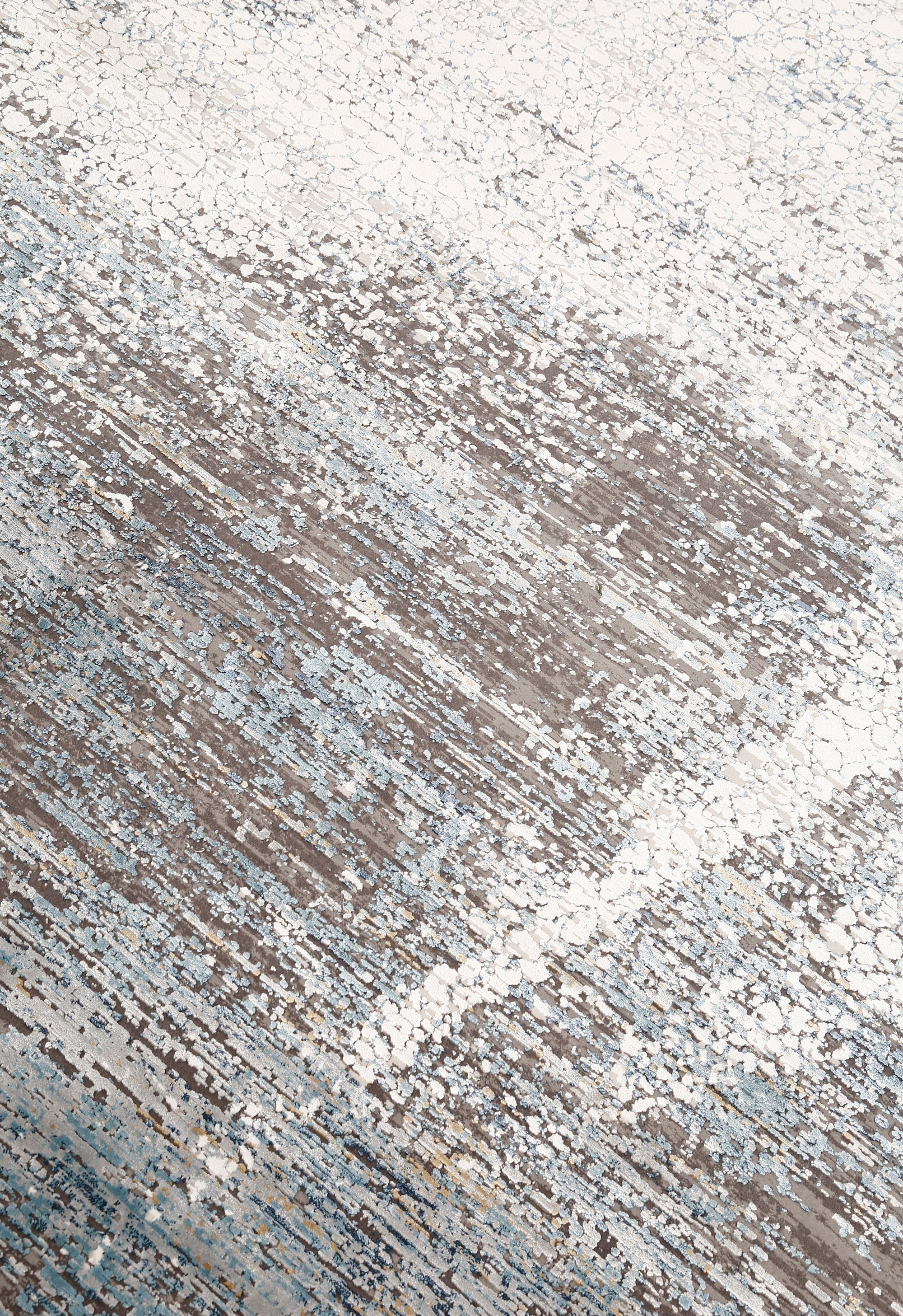 Khushi-Living-Carpet-Rugs-Machine-Made-Modern