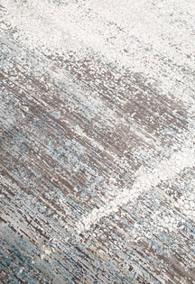 Khushi-Living-Carpet-Rugs-Machine-Made-Modern