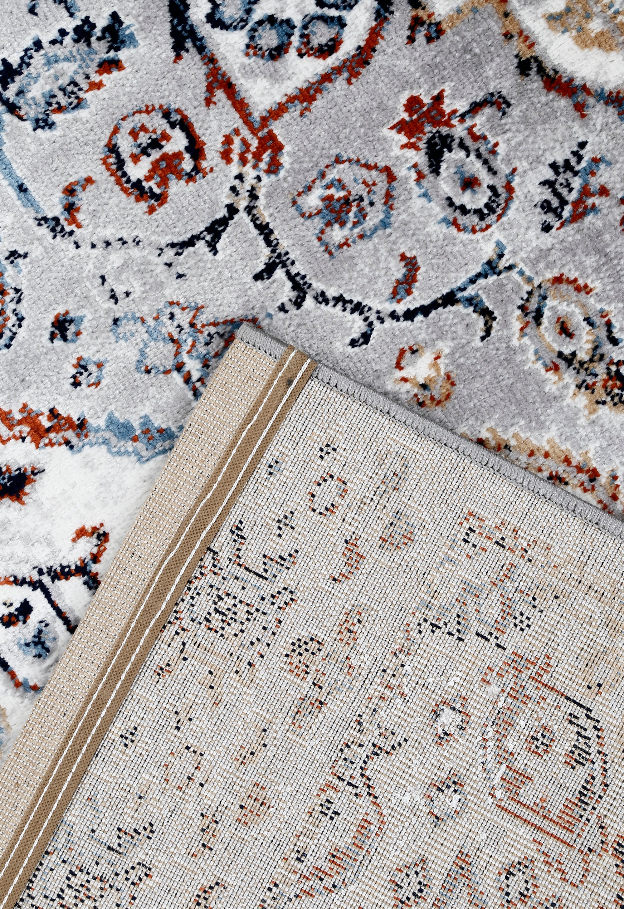 Khushi-Living-Rugs-Carpet-Machine-Woven-Modern