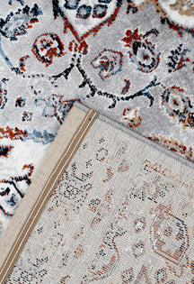 Khushi-Living-Rugs-Carpet-Machine-Woven-Modern