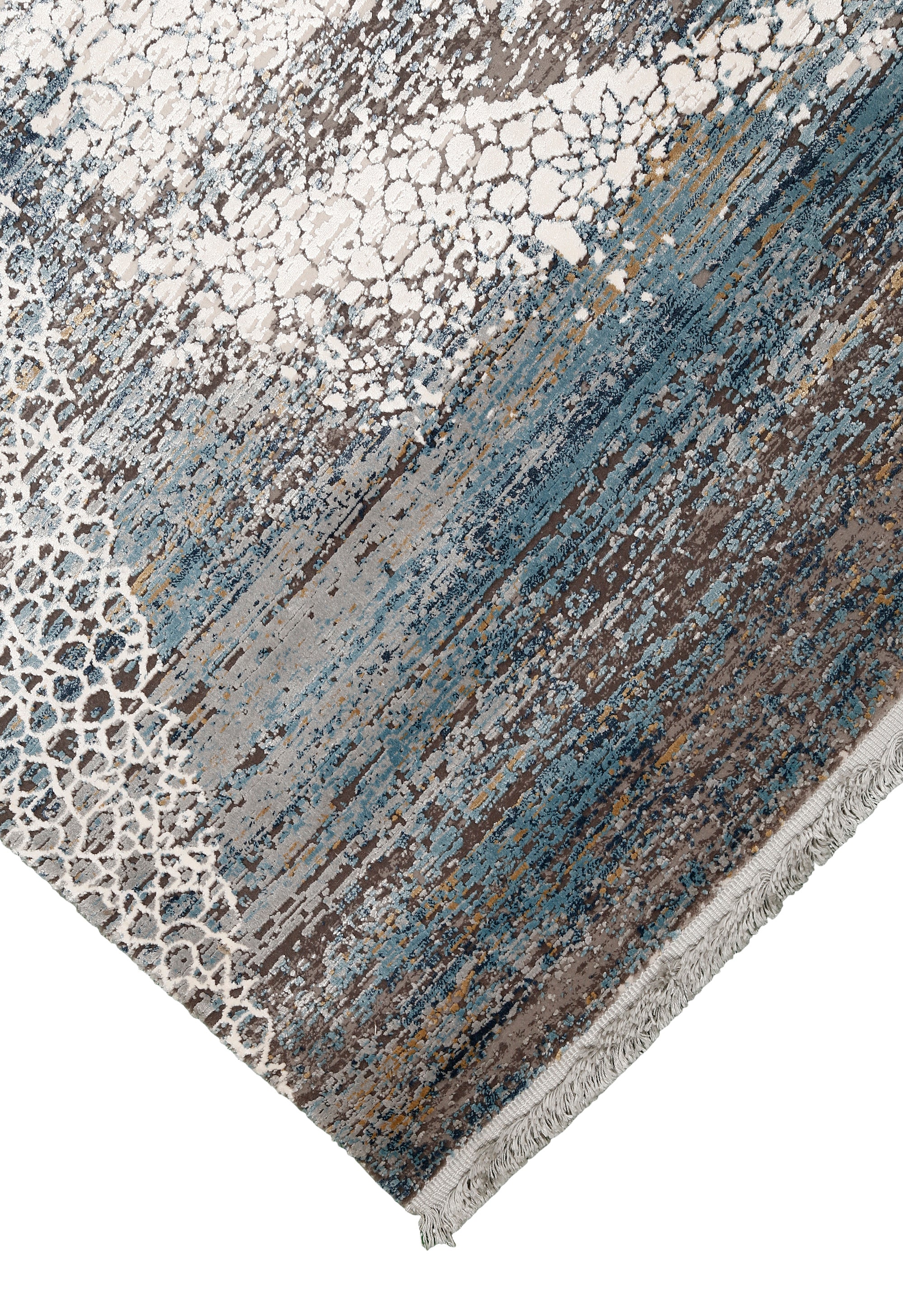 Khushi-Living-Carpet-Rugs-Machine-Made-Modern
