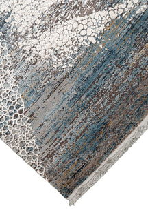 Khushi-Living-Carpet-Rugs-Machine-Made-Modern