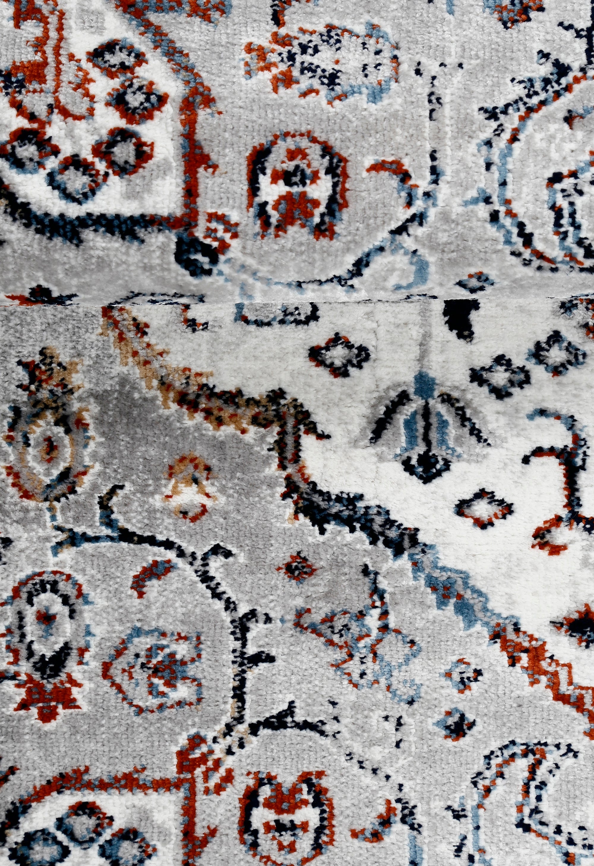 Khushi-Living-Rugs-Carpet-Machine-Woven-Modern