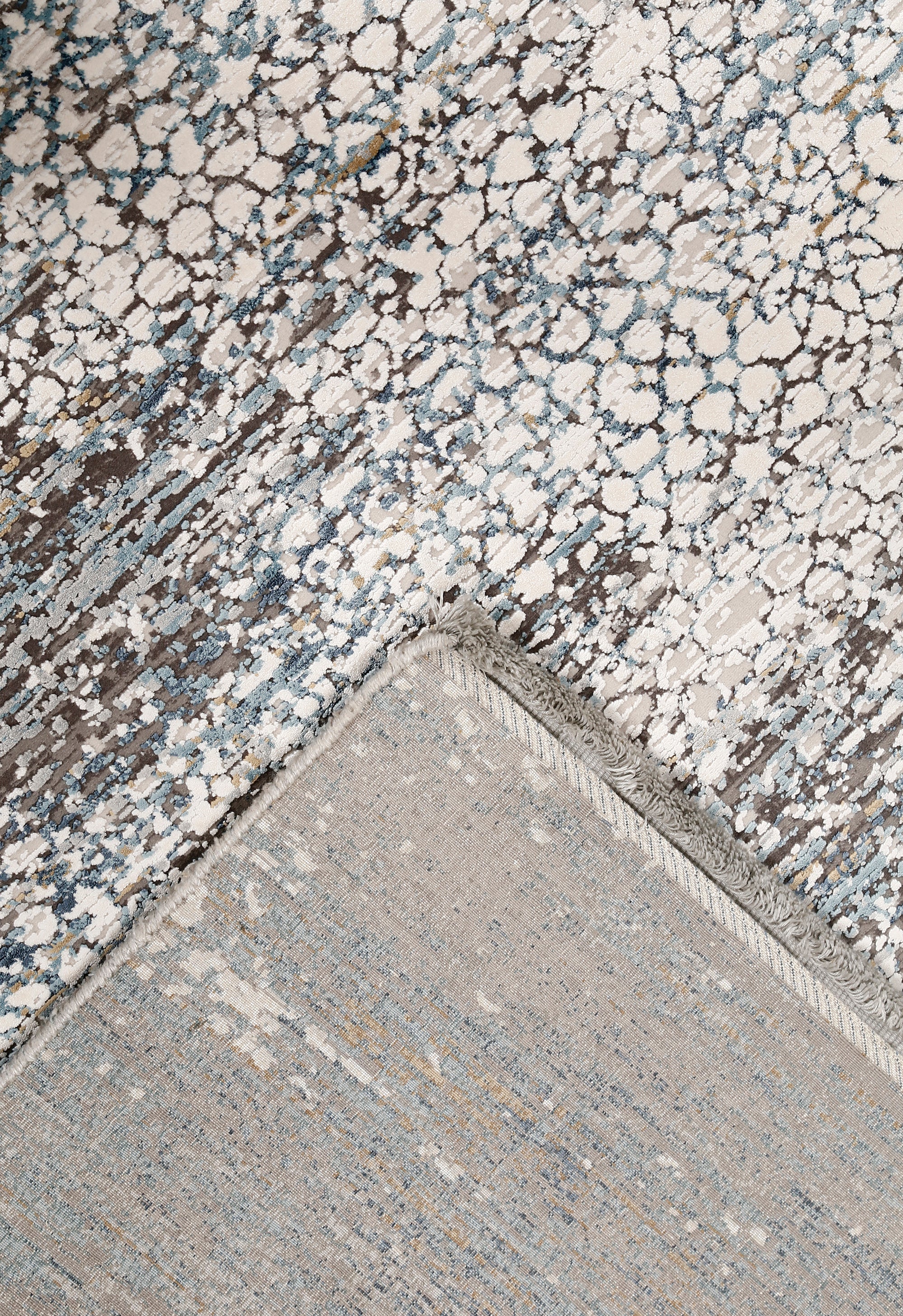 Khushi-Living-Carpet-Rugs-Machine-Made-Modern