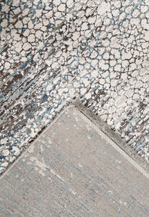Khushi-Living-Carpet-Rugs-Machine-Made-Modern