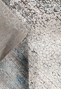 Khushi-Living-Carpet-Rugs-Machine-Made-Modern