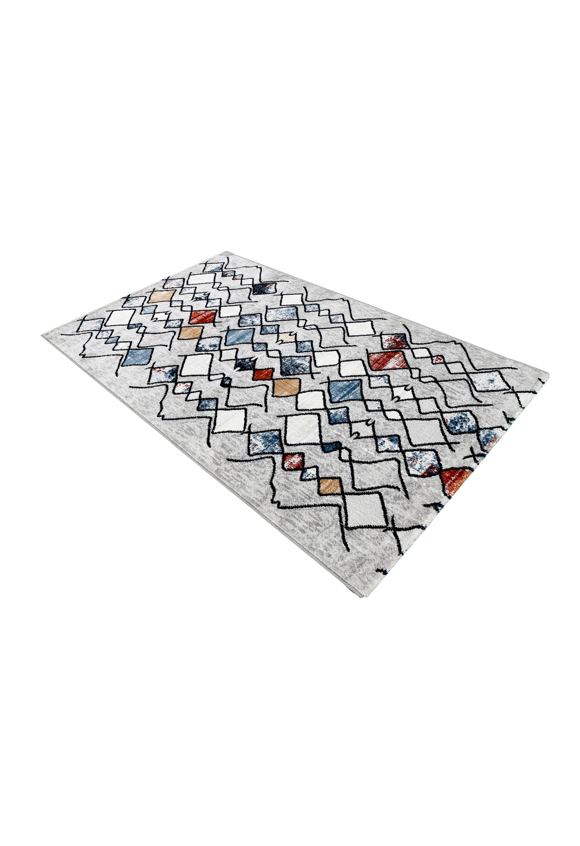 Khushi-Living-Rugs-Carpet-Machine-Woven-Modern