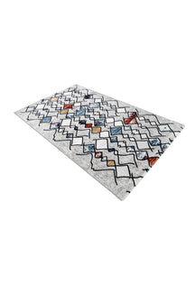 Khushi-Living-Rugs-Carpet-Machine-Woven-Modern
