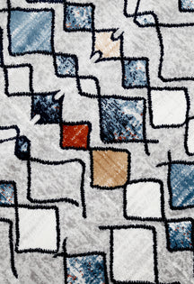 Khushi-Living-Rugs-Carpet-Machine-Woven-Modern
