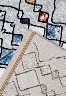 Khushi-Living-Rugs-Carpet-Machine-Woven-Modern
