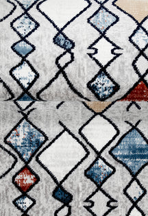 Khushi-Living-Rugs-Carpet-Machine-Woven-Modern