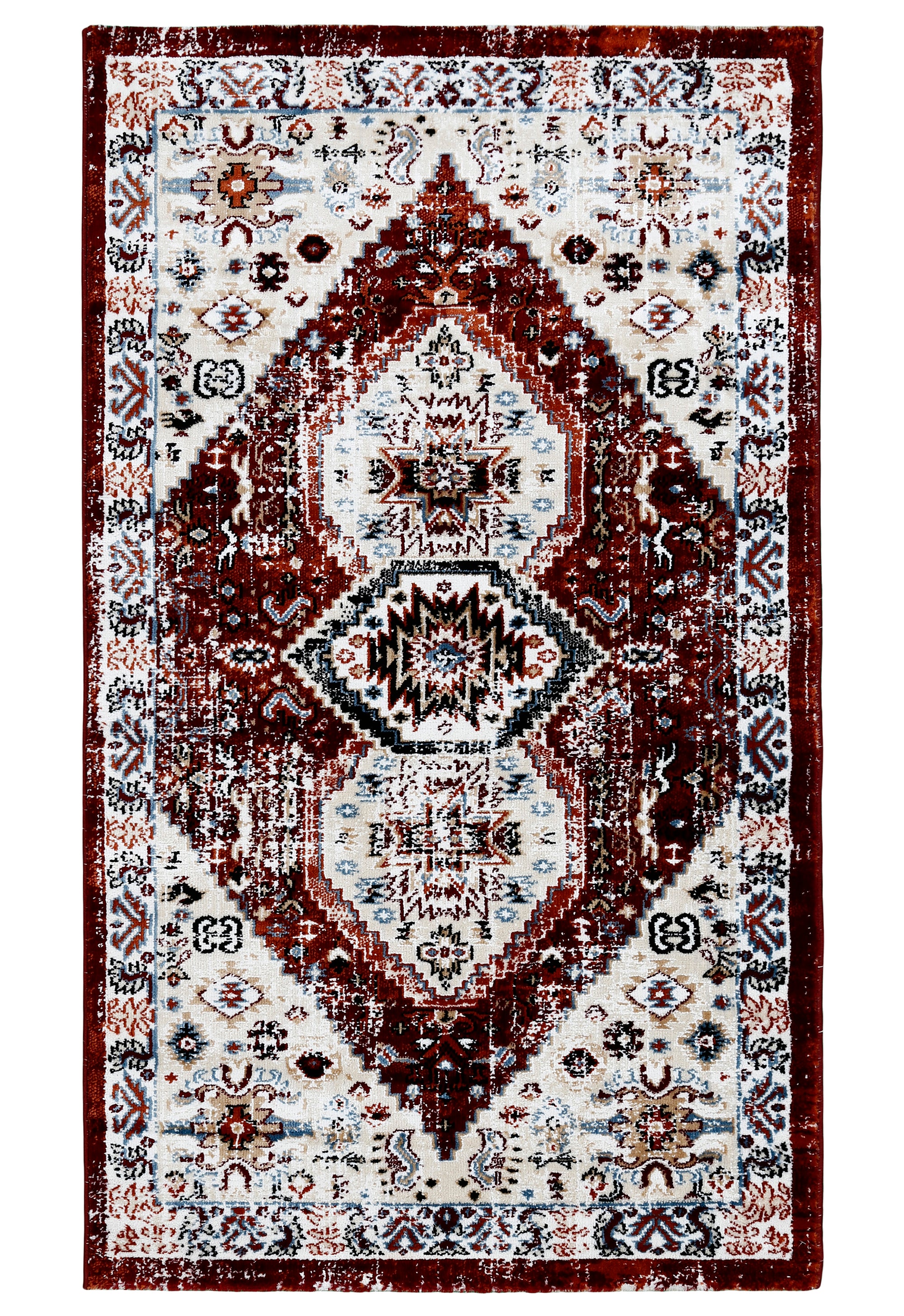 Khushi-Living-Rugs-Carpet-Machine-Woven-Modern