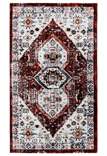 Khushi-Living-Rugs-Carpet-Machine-Woven-Modern