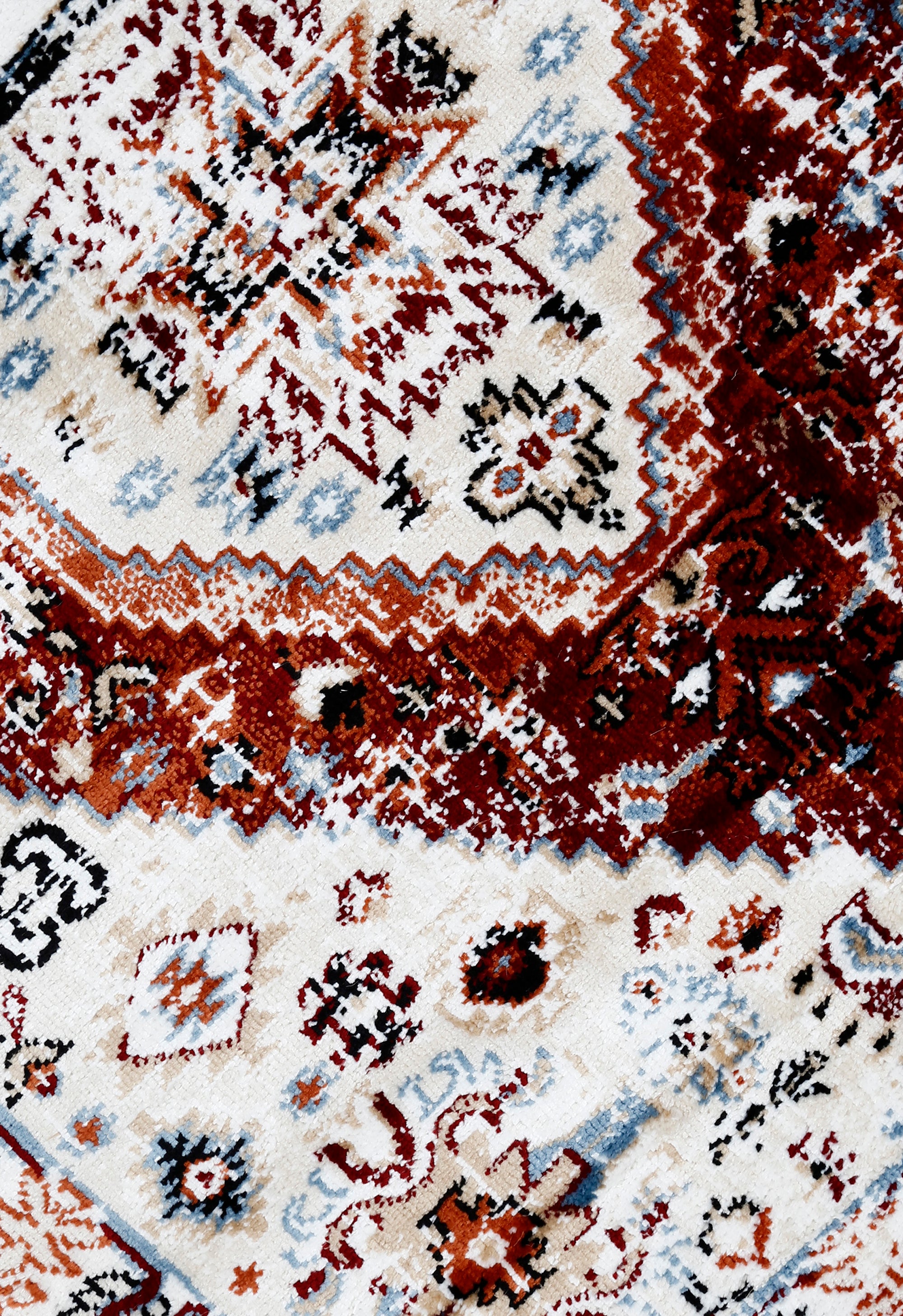 Khushi-Living-Rugs-Carpet-Machine-Woven-Modern