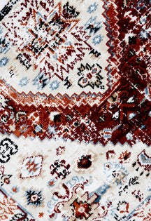 Khushi-Living-Rugs-Carpet-Machine-Woven-Modern