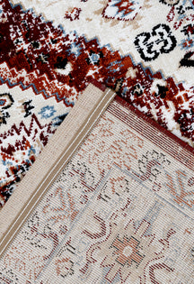 Khushi-Living-Rugs-Carpet-Machine-Woven-Modern