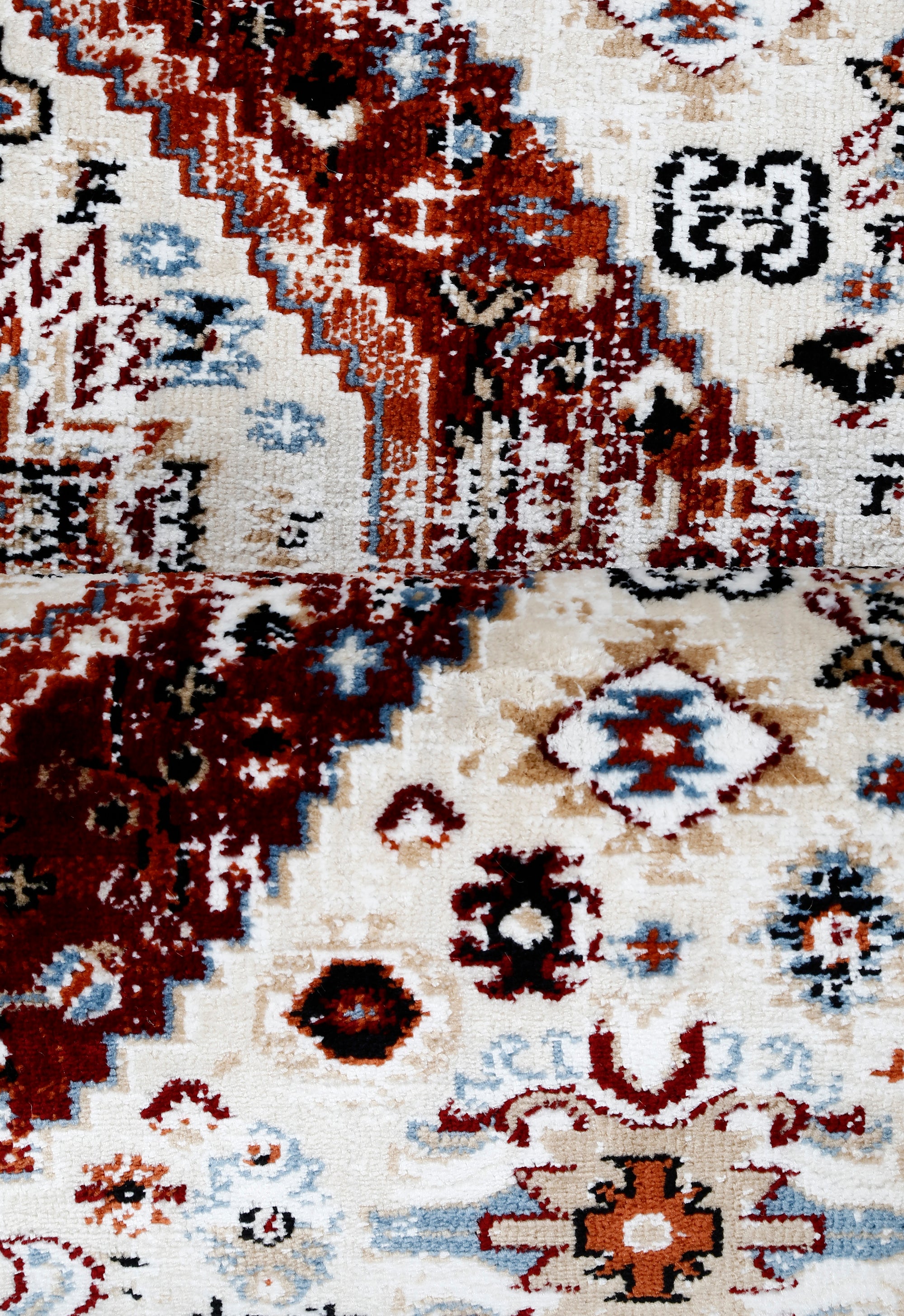 Khushi-Living-Rugs-Carpet-Machine-Woven-Modern