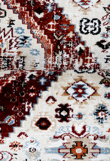 Khushi-Living-Rugs-Carpet-Machine-Woven-Modern