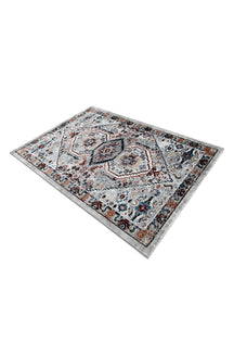 Khushi-Living-Rugs-Carpet-Machine-Woven-Modern