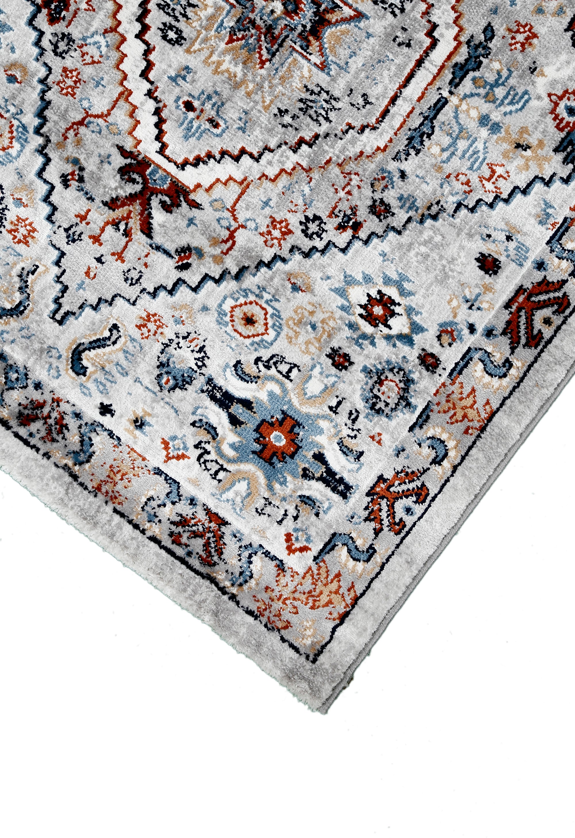 Khushi-Living-Rugs-Carpet-Machine-Woven-Modern