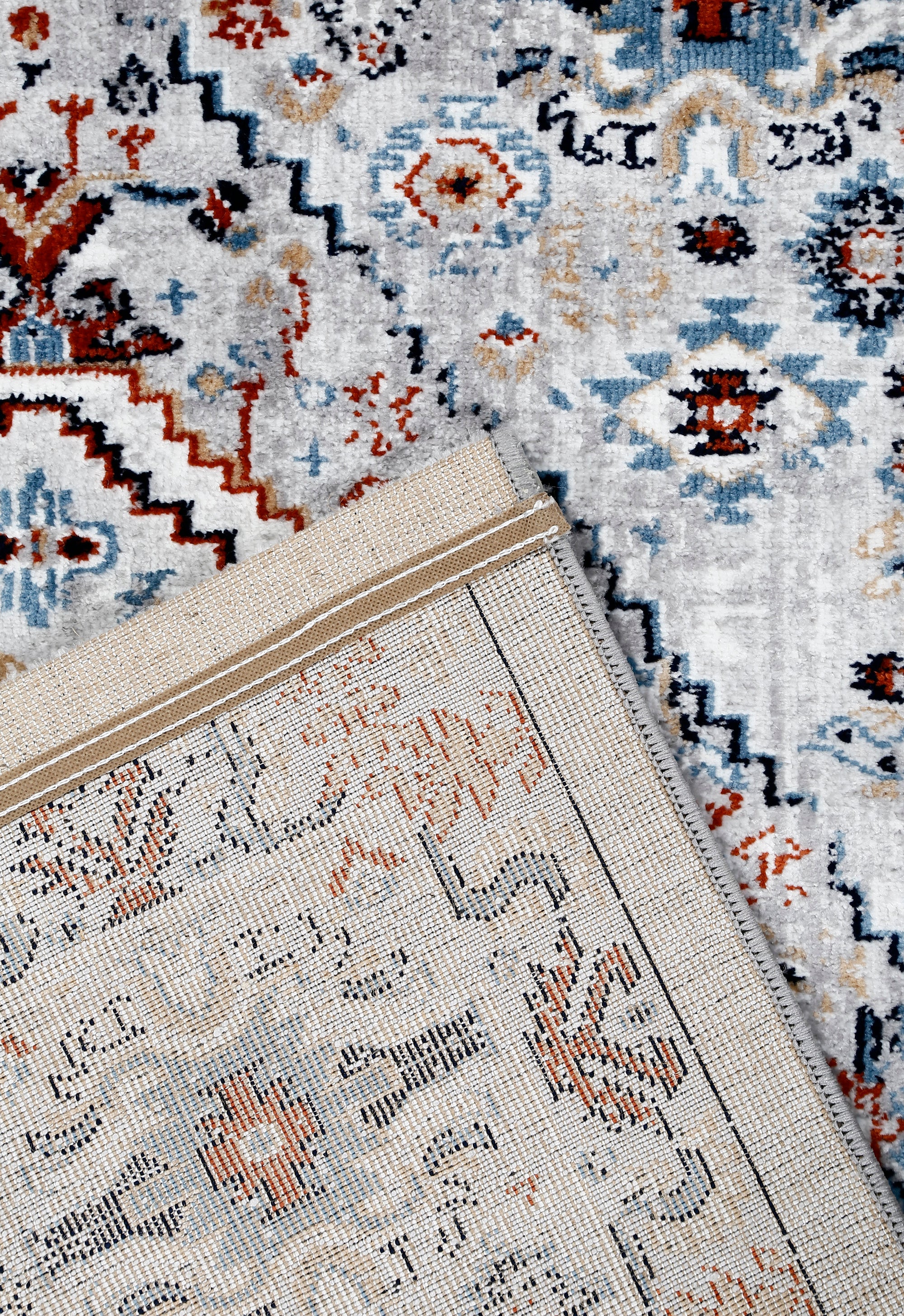 Khushi-Living-Rugs-Carpet-Machine-Woven-Modern