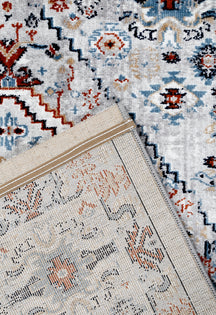 Khushi-Living-Rugs-Carpet-Machine-Woven-Modern