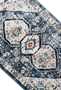 Khushi-Living-Rugs-Carpet-Machine-Woven-Modern