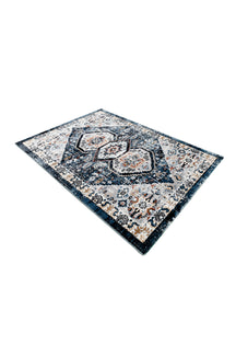 Khushi-Living-Rugs-Carpet-Machine-Woven-Modern